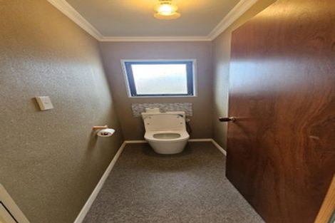 Photo of property in 358c Carrington Street, Upper Vogeltown, New Plymouth, 4310