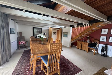 Photo of property in 12 Nagpur Terrace, Broadmeadows, Wellington, 6035