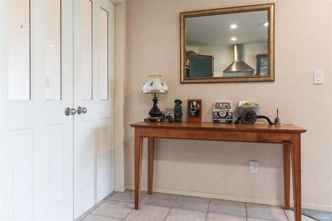 Photo of property in 20 Frame Place, Owhata, Rotorua, 3010