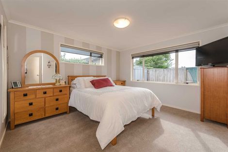 Photo of property in 2 Alconbury Drive, Rototuna North, Hamilton, 3210