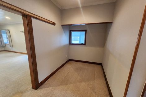 Photo of property in 149 Clawton Street, Westown, New Plymouth, 4310