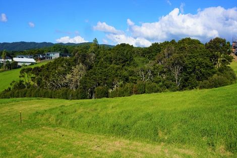 Photo of property in 7 Blue Moon Rise, Langs Beach, 0582