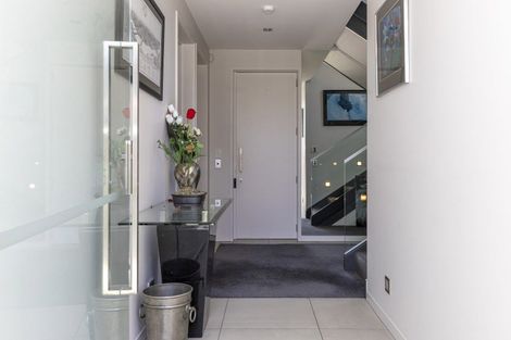 Photo of property in 1/5 The Moorings, Two Mile Bay, Taupo, 3330