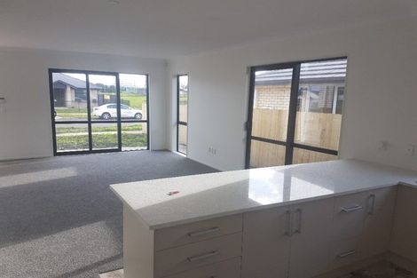 Photo of property in 27 Tawhiti Road, Pukekohe, 2120