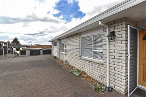 Photo of property in 56b Woodward Street, Nukuhau, Taupo, 3330
