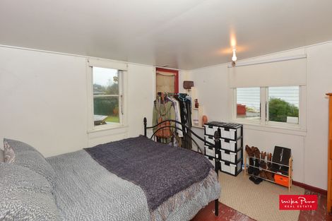 Photo of property in 1995 Ngunguru Road, Ngunguru, Whangarei, 0173