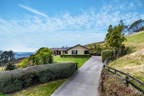 Photo of property in 172 Hill View Drive, Acacia Bay, Taupo, 3385