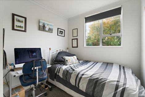 Photo of property in 522 Allanton Road, Outram, 9073