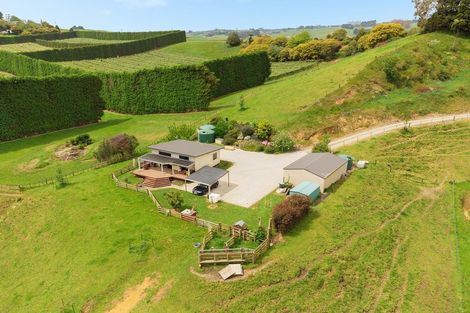 Photo of property in 90 Hereford Road, Oropi, Tauranga, 3173