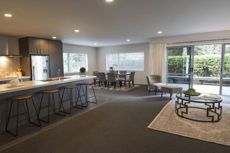 Photo of property in 261 Te Ngae Road, Ngapuna, Rotorua, 3010