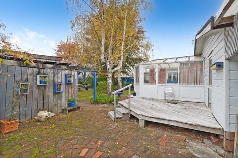 Photo of property in 28 Rexwood Street, Carterton, 5713