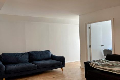 Photo of property in 2 Totara Street, Trentham, Upper Hutt, 5018