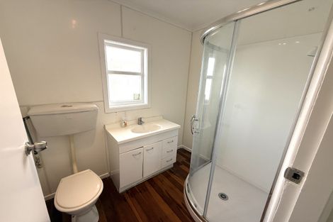 Photo of property in 40 Coxhead Road, Manurewa, Auckland, 2102