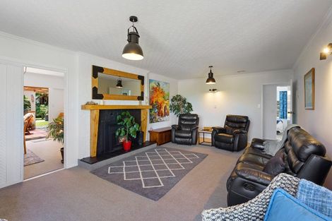 Photo of property in 4 Brandon Street, Otaki, 5512