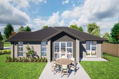 Photo of property in 13a Tower Road, Matamata, 3400