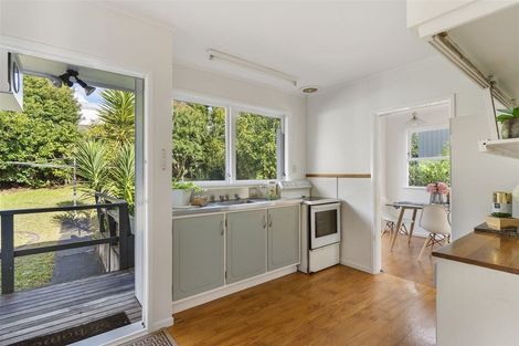 Photo of property in 109 Weldene Avenue, Glenfield, Auckland, 0629