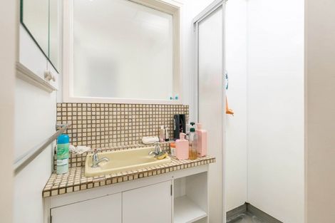 Photo of property in 56 Braid Road, St Andrews, Hamilton, 3200