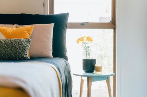 Photo of property in 1/57 Meadway, Sunnyhills, Auckland, 2010