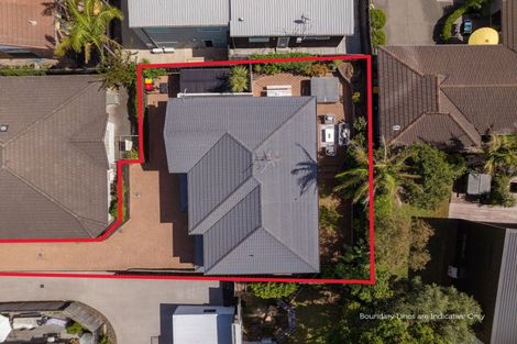 Photo of property in 123b Ranch Road, Mount Maunganui, 3116