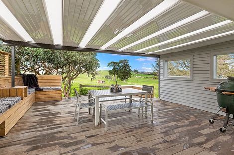 Photo of property in 482 Green Road, Matakana, Warkworth, 0985