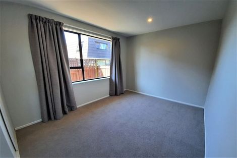 Photo of property in 2/115 Prestons Road, Redwood, Christchurch, 8051