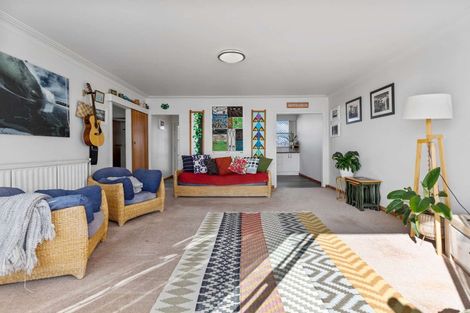 Photo of property in 1070 Pukuatua Street, Rotorua, 3010