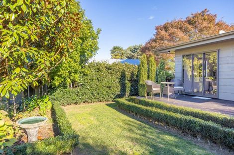Photo of property in 71 Saint Marys Avenue, Te Awamutu, 3800