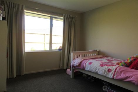 Photo of property in 23 Brittan Drive, Rolleston, 7615