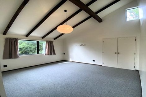 Photo of property in 15 Hospital Lane, Hospital Hill, Napier, 4110