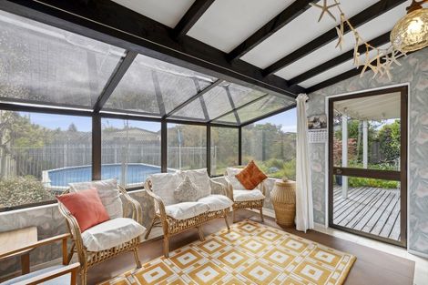 Photo of property in 3 Blomfield Place, Motueka, 7120