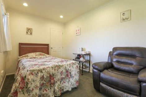 Photo of property in 81 Brunswick Drive, Tikitere, Rotorua, 3074