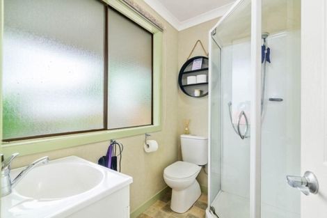 Photo of property in 74 Alison Street, Mangakakahi, Rotorua, 3015