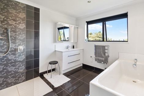 Photo of property in 10 Kyber Street, Pleasant Point, 7903