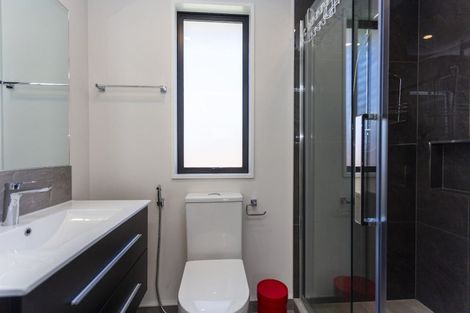 Photo of property in 33 Kilmurry Street, Halswell, Christchurch, 8025