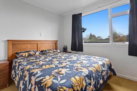 Photo of property in 30b Cleary Avenue, Whakatane, 3120