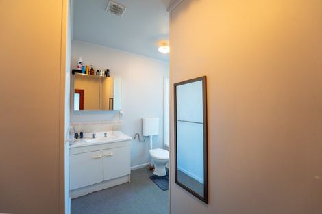 Photo of property in 34 Hassall Street, Parkside, Timaru, 7910