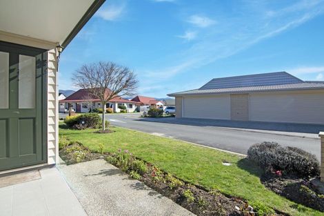 Photo of property in Brown Acre, 30/53 Parker Street, Motueka, 7120
