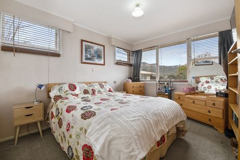 Photo of property in 16 Mount View Drive, Mangakakahi, Rotorua, 3015