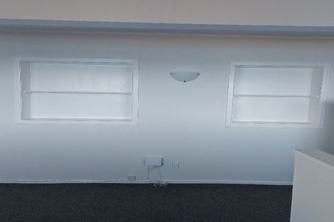 Photo of property in 49 High Street, Island Bay, Wellington, 6023