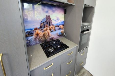 Photo of property in 37 Reid Avenue, Hawera, 4610