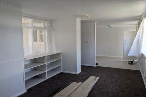 Photo of property in 9 Temuera Street, Otaki, 5512