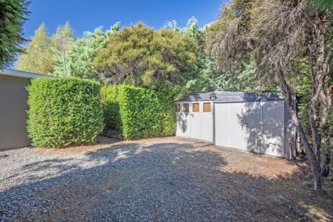 Photo of property in 57 Bernard Road, Albert Town, Wanaka, 9305