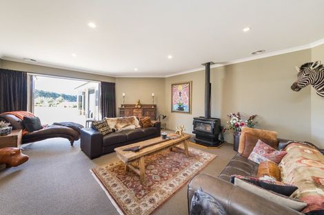 Photo of property in 1541 Rongotea Road, Kairanga, Palmerston North, 4475