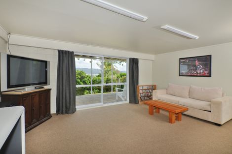 Photo of property in 90 Mackesy Road, Parahaki, Whangarei, 0112