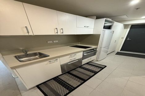 Photo of property in Soho Apartments, 908/74 Taranaki Street, Te Aro, Wellington, 6011