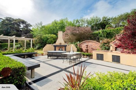 Photo of property in 173a Pinchgut Road, Kaukapakapa, 0873