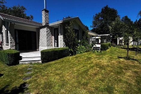 Photo of property in 212 High Street, Oxford, 7430