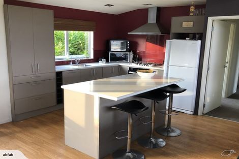 Photo of property in 62 Colonel Mould Drive, Mangonui, 0420