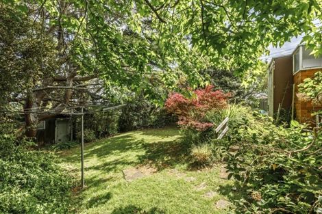 Photo of property in 156 Sunset Road, Unsworth Heights, Auckland, 0632