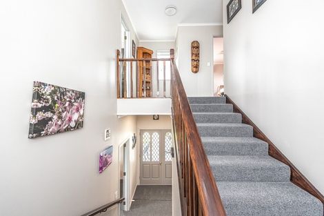 Photo of property in 70 Hipango Terrace, Durie Hill, Whanganui, 4500